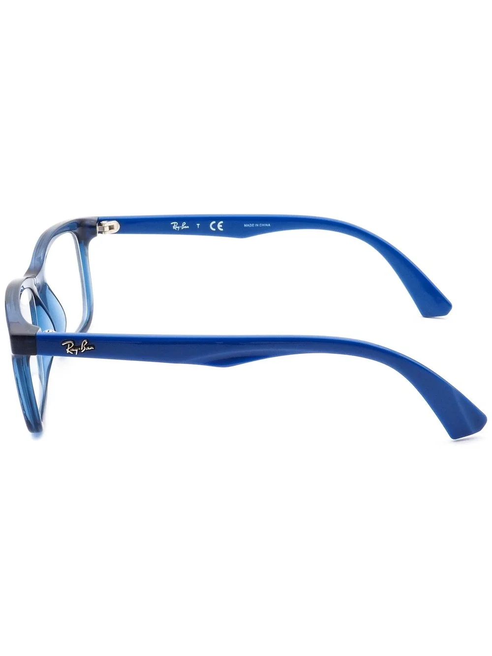 Ray-Ban RB 1562 3686 Eyewear